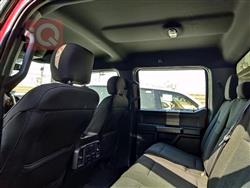 فۆرد F-150